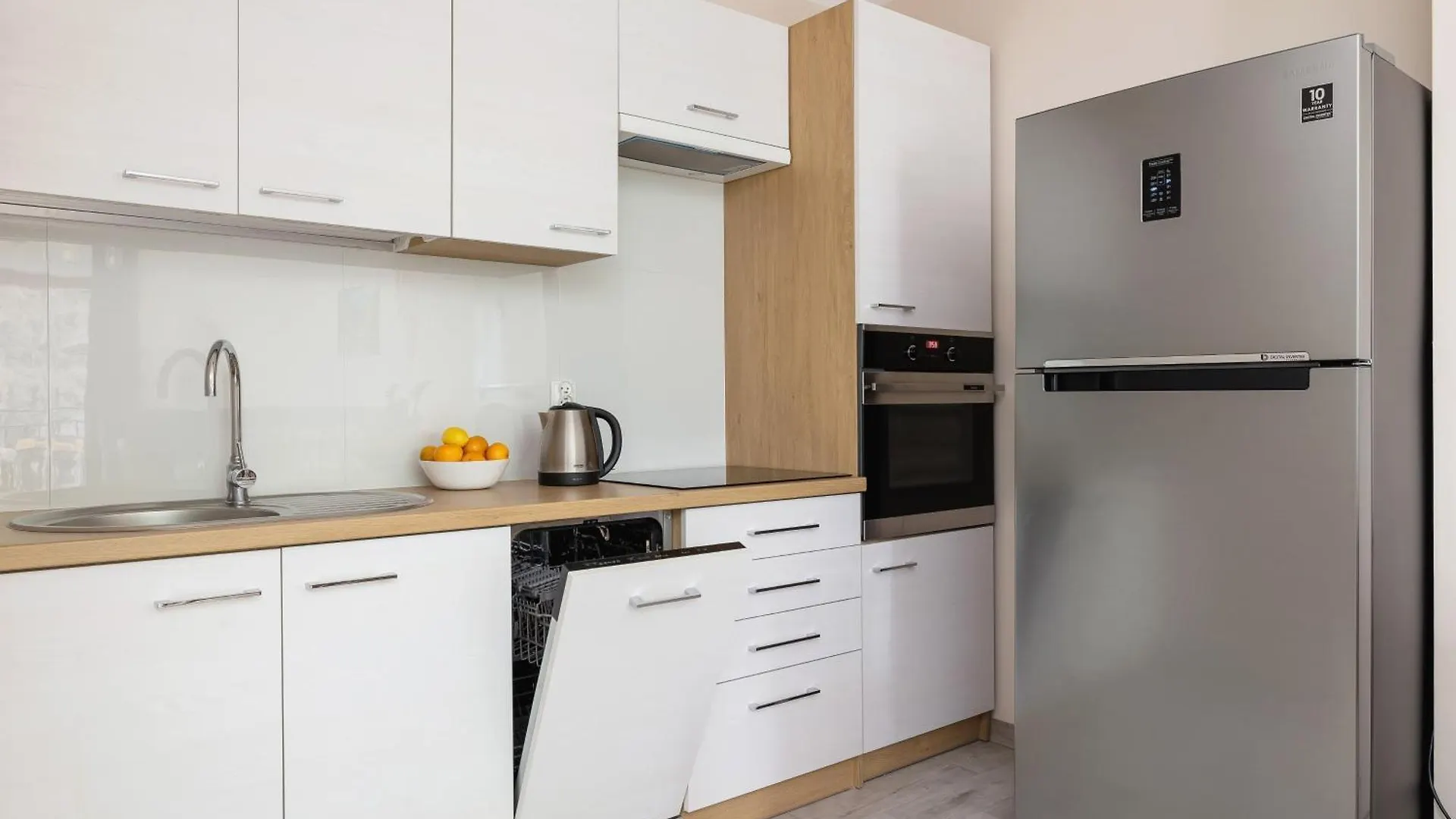 Salwatorianska Apartments Mountain View Zakopane By Noclegi Renters Poland